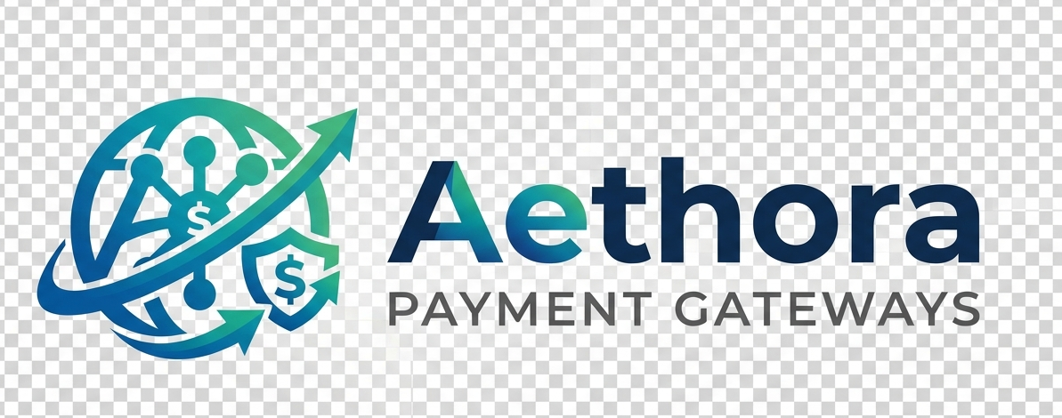 Gemini_Generated_Image_silnaqsilnaqsiln