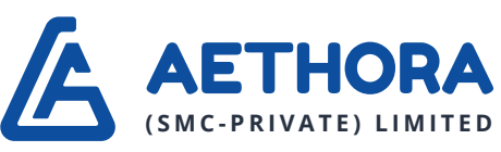aethora